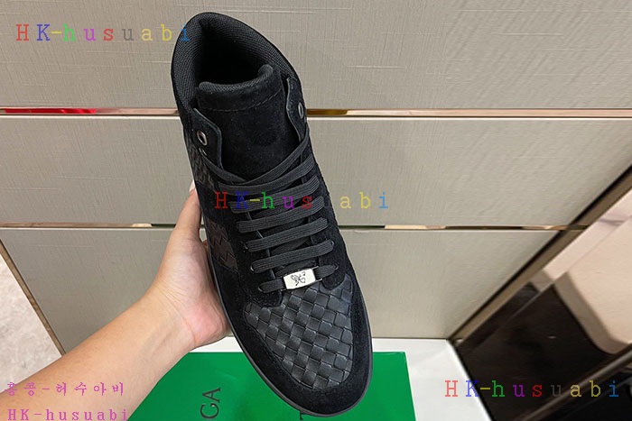 NEW 보테가베네타 신발 신상 BV 965524