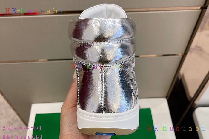 NEW 보테가베네타 신발 신상 BV 965520