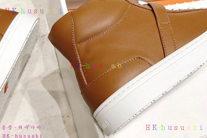 NEW 에르메스 신발 신상 H 688205