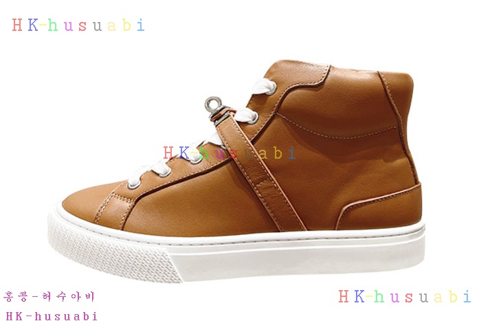 NEW 에르메스 신발 신상 H 688205