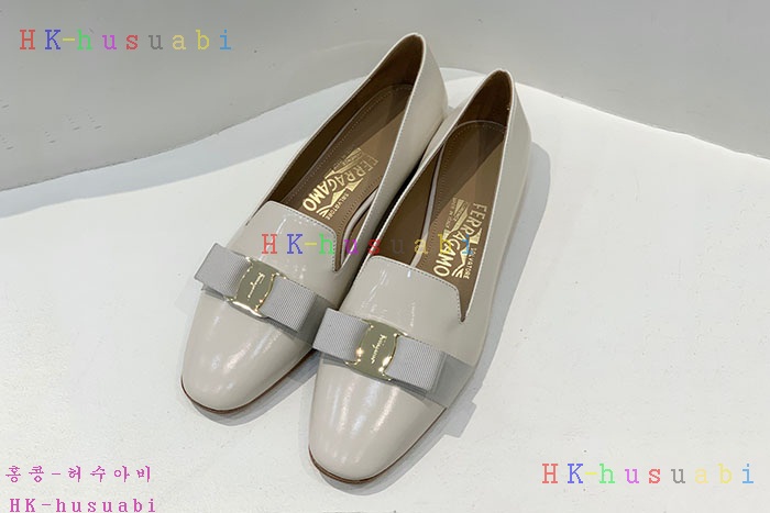 NEW 페라가모 신발 신상 F 966620
