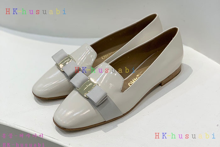 NEW 페라가모 신발 신상 F 966620