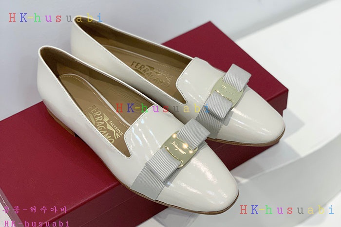 NEW 페라가모 신발 신상 F 966620