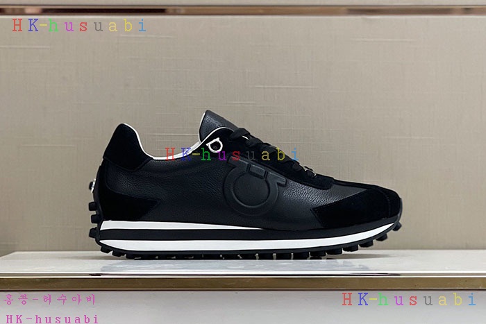 NEW 페라가모 신발 신상 F 967701