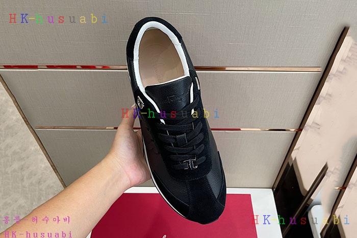 NEW 페라가모 신발 신상 F 967701