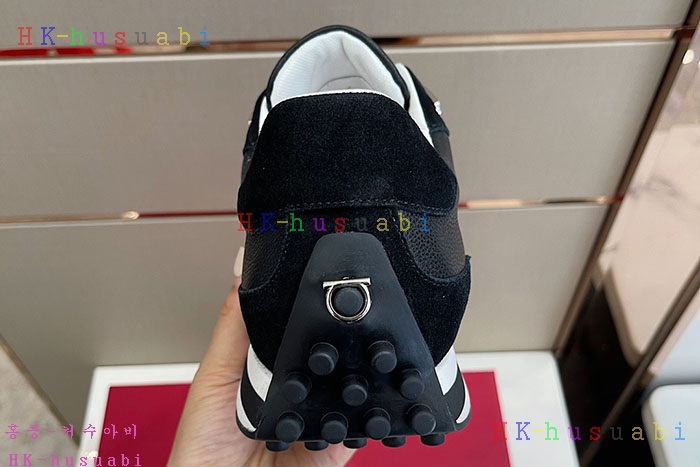 NEW 페라가모 신발 신상 F 967701