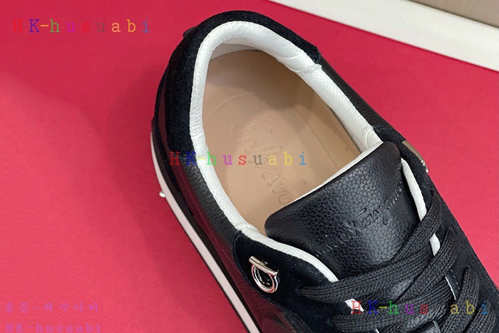 NEW 페라가모 신발 신상 F 967701