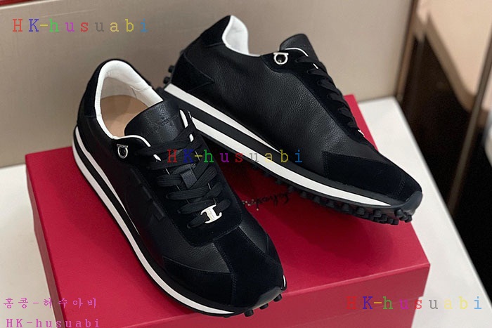 NEW 페라가모 신발 신상 F 967701