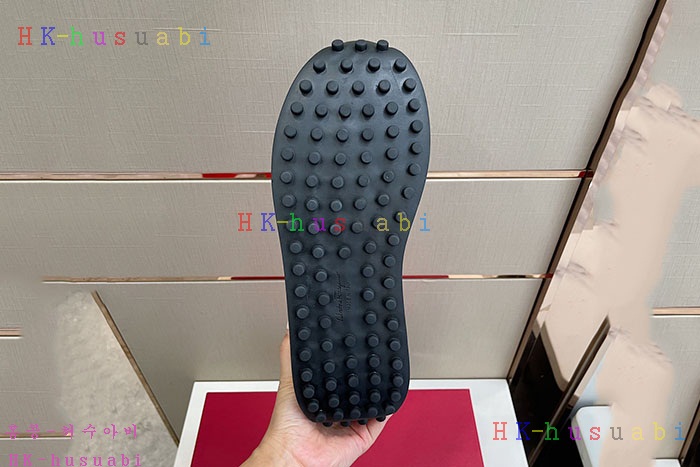 NEW 페라가모 신발 신상 F 967701