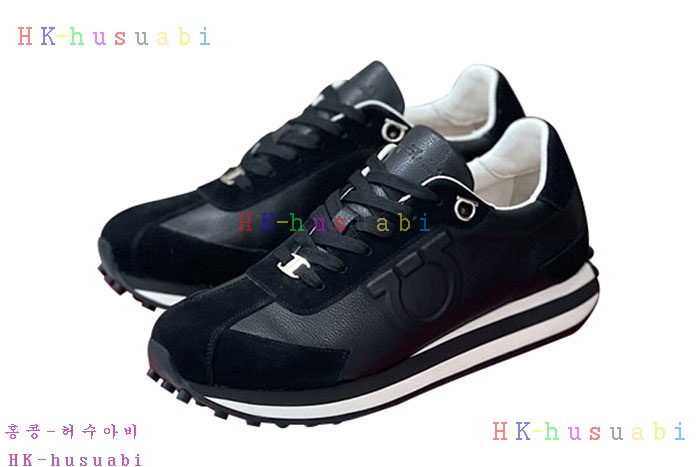 NEW 페라가모 신발 신상 F 967701