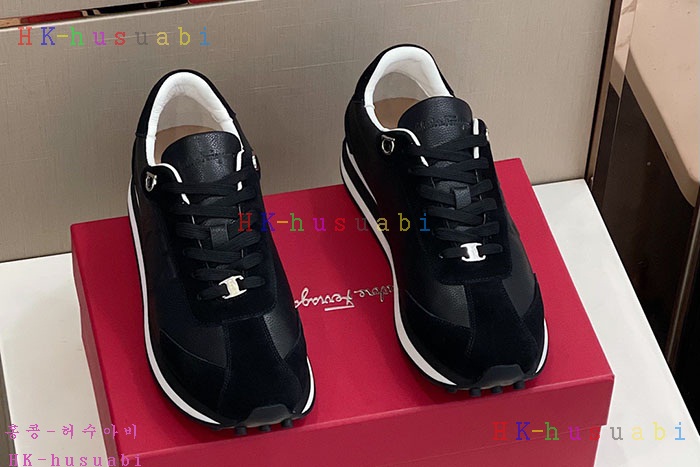 NEW 페라가모 신발 신상 F 967701