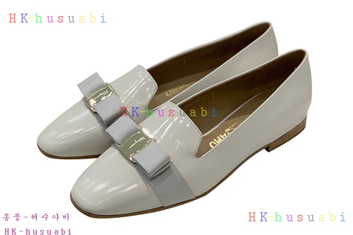 NEW 페라가모 신발 신상 F 966620