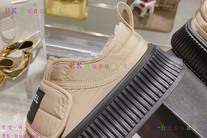 NEW 샤넬 신발  신상 C 5799421