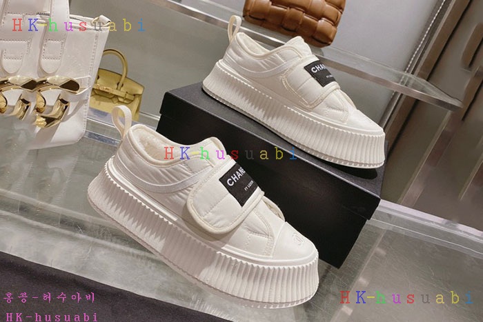 NEW 샤넬 신발  신상 C 5799423