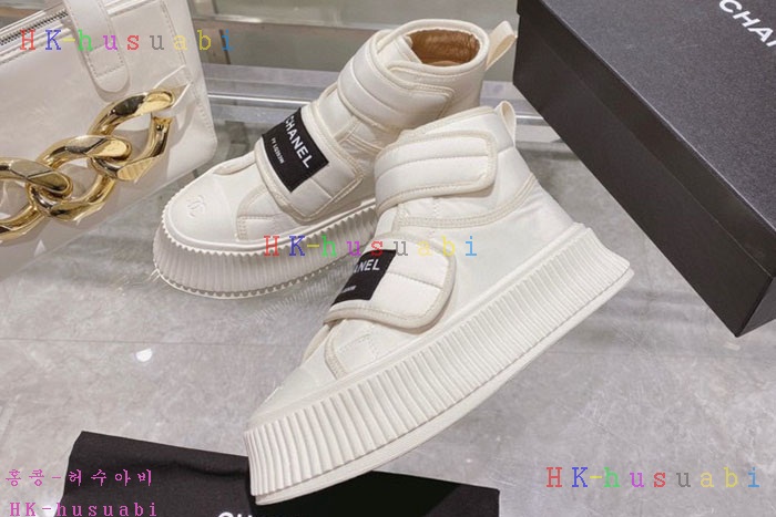 NEW 샤넬 신발  신상 C 5799424