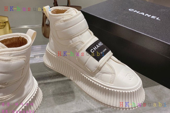 NEW 샤넬 신발  신상 C 5799424
