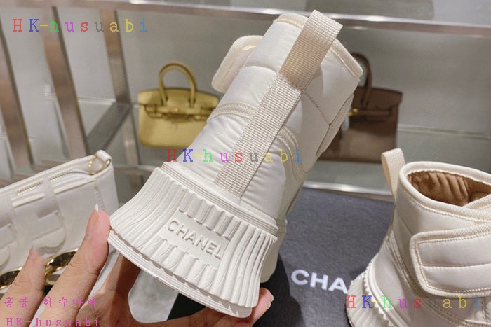 NEW 샤넬 신발  신상 C 5799424