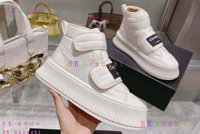 NEW 샤넬 신발  신상 C 5799424