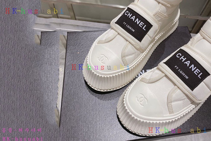 NEW 샤넬 신발  신상 C 5799424