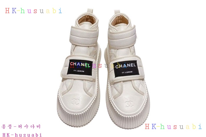 NEW 샤넬 신발  신상 C 5799424