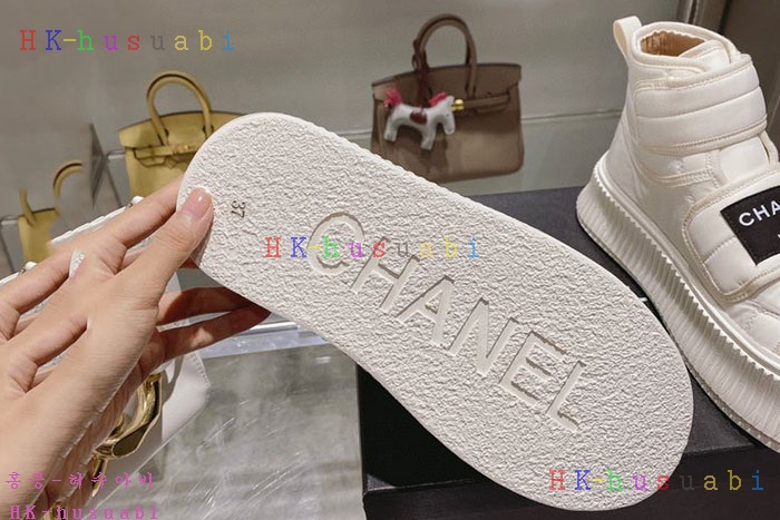 NEW 샤넬 신발  신상 C 5799424