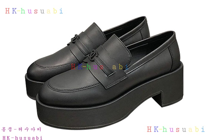 NEW 샤넬 신발  신상 C 584410