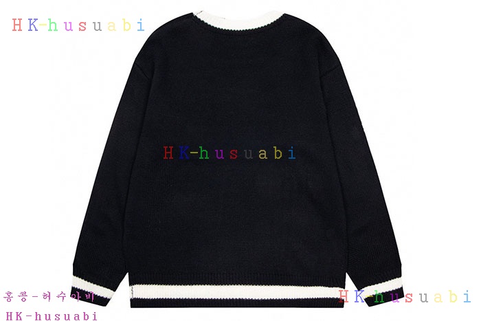 NEW 샤넬 니트 신상 C 342550