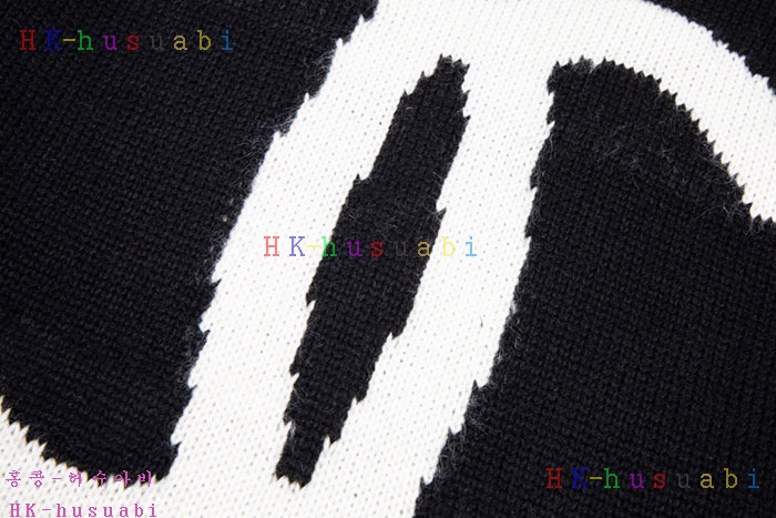 NEW 샤넬 니트 신상 C 342550