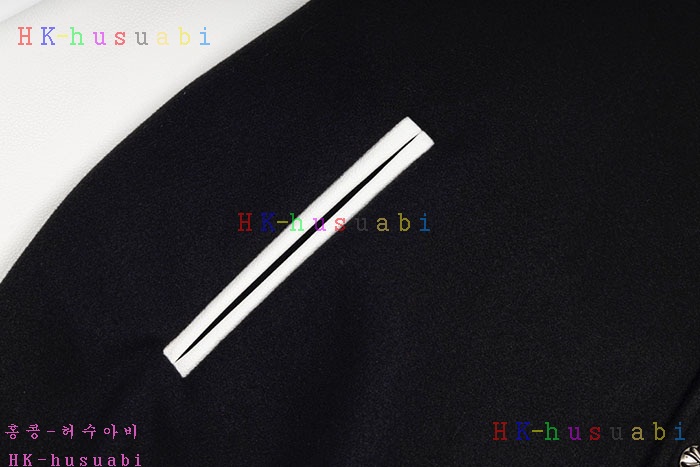 NEW 크롬하츠 자켓 신상 C 638058