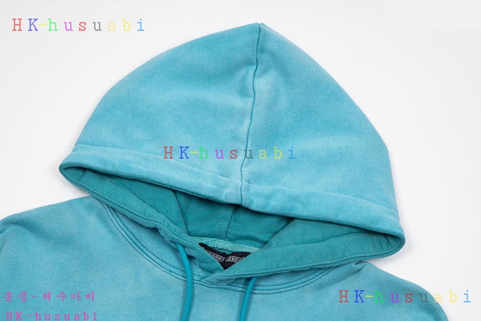 NEW 크롬하츠 후드티 신상 C 638059