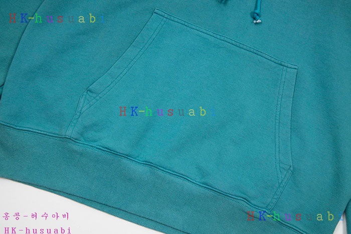 NEW 크롬하츠 후드티 신상 C 638059