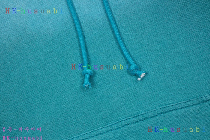 NEW 크롬하츠 후드티 신상 C 638059