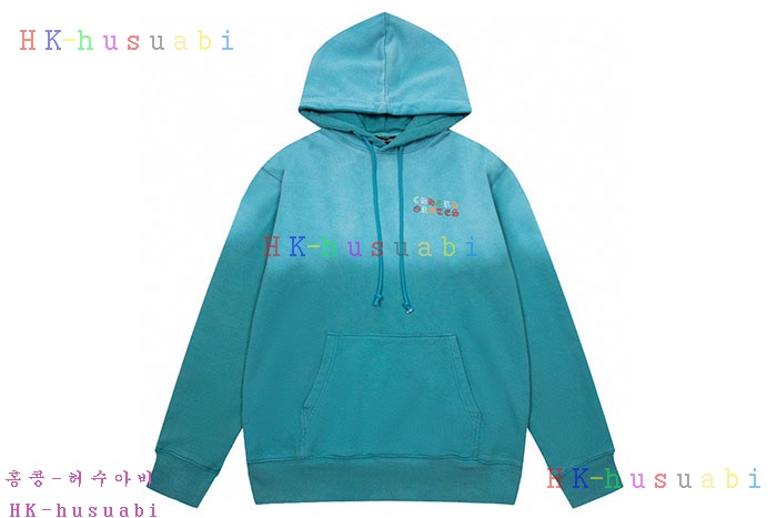 NEW 크롬하츠 후드티 신상 C 638059