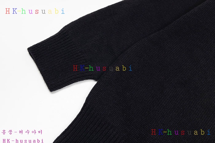 NEW 디올 니트 신상 DR 3825517