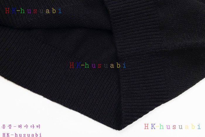 NEW 디올 니트 신상 DR 3825517
