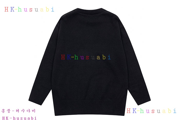 NEW 디올 니트 신상 DR 3825517