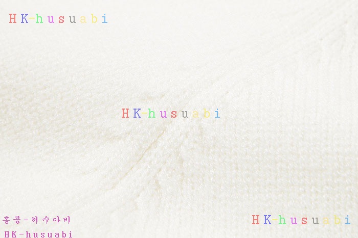 NEW 디올 니트 신상 DR 3825520