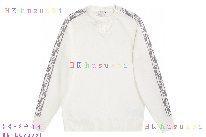 NEW 디올 니트 신상 DR 3825520