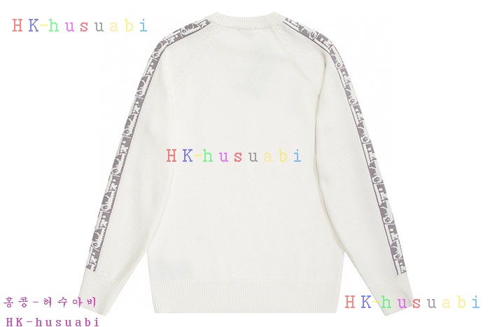 NEW 디올 니트 신상 DR 3825520