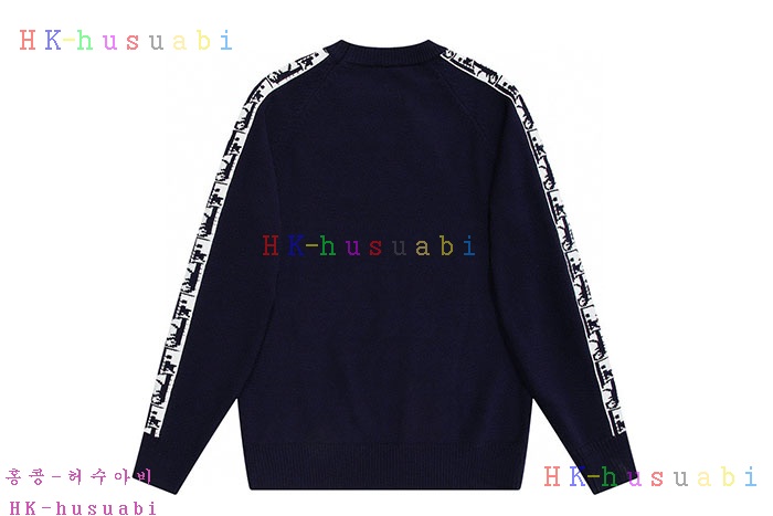 NEW 디올 니트 신상 DR 3825521