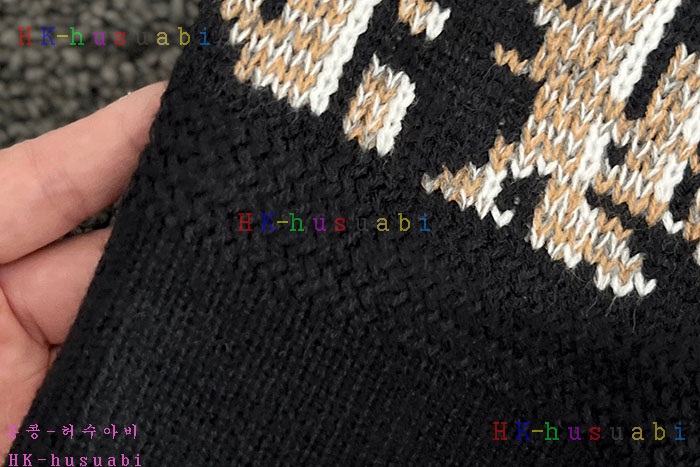 NEW 디올 가디건 신상 DR 3825503