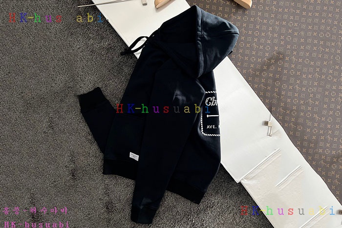 NEW 디올 후드티 신상 DR 3825527