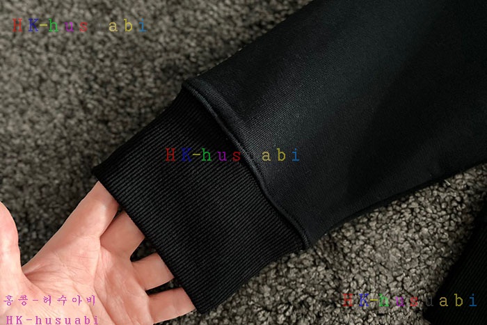 NEW 디올 후드티 신상 DR 3825527