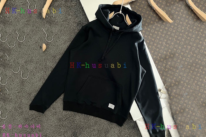 NEW 디올 후드티 신상 DR 3825527