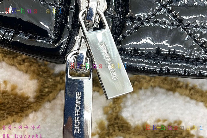 NEW 디올 리얼가죽자켓 신상 DR 3825525