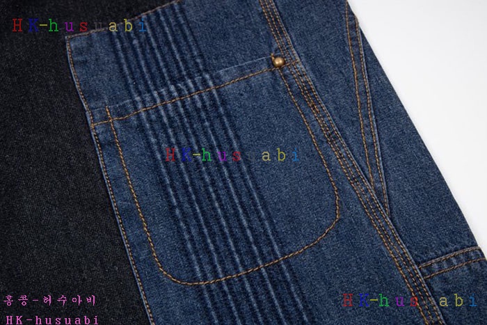 NEW 루이비통 바지 신상 LV 965012