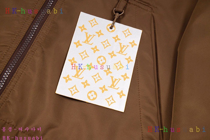 NEW 루이비통 자켓 신상 LV 965020