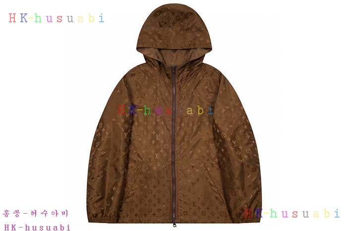 NEW 루이비통 자켓 신상 LV 965020