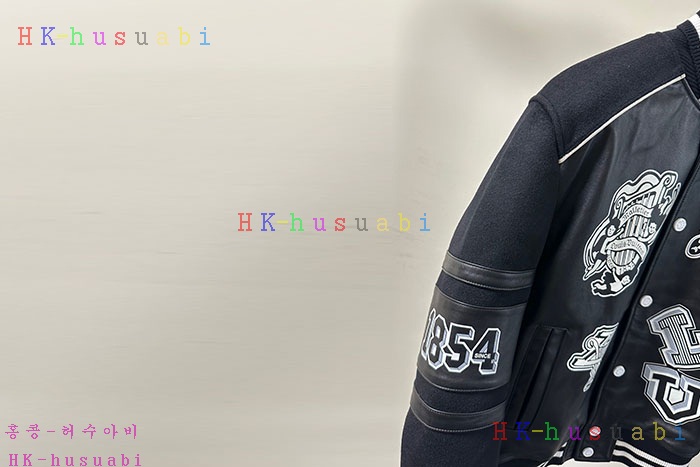 NEW 루이비통 리얼가죽자켓 신상 LV 965030