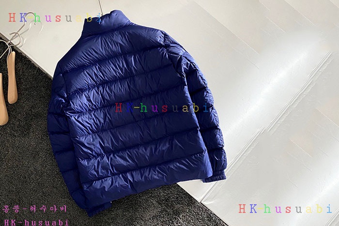 NEW 몽클레어 패딩 신상 M 4270102